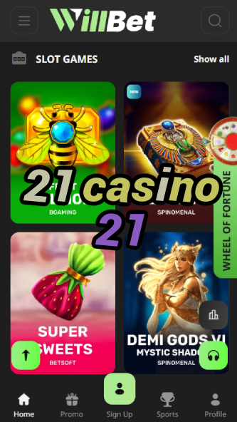 21 Casino 21 - Best Blackjack & Casino Games-4x4casino.ydblkf.net